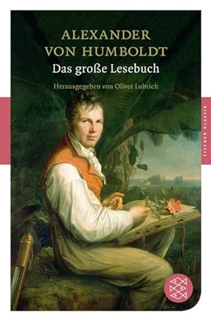 Imagen del vendedor de Das groe Lesebuch a la venta por Rheinberg-Buch Andreas Meier eK