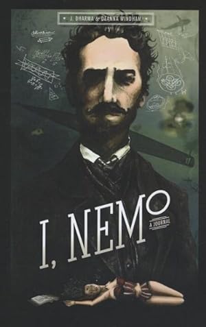 Immagine del venditore per I, Nemo venduto da GreatBookPrices