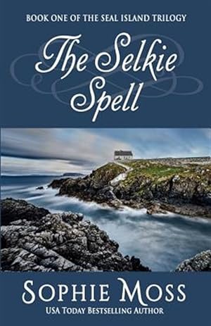 Seller image for The Selkie Spell for sale by GreatBookPrices