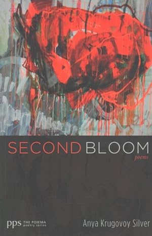 Seller image for Second Bloom : Poems for sale by GreatBookPrices