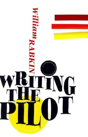 Immagine del venditore per Writing the Pilot venduto da GreatBookPrices