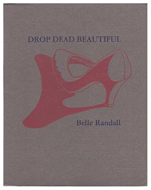 Immagine del venditore per Drop Dead Beautiful venduto da Arundel Books