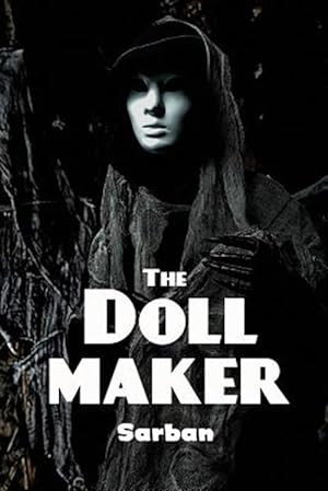 Seller image for The Doll Maker for sale by GreatBookPrices