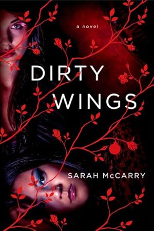 Seller image for Dirty Wings for sale by GreatBookPrices