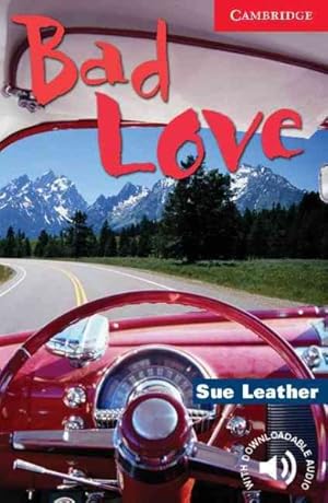 Immagine del venditore per Bad Love : Level 1 venduto da GreatBookPrices