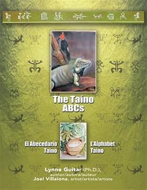 Seller image for Tano Abcs for sale by GreatBookPrices