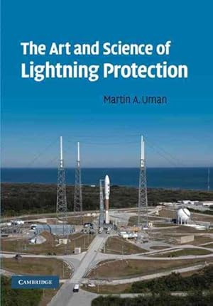 Seller image for Art and Science of Lightning Protection for sale by GreatBookPrices