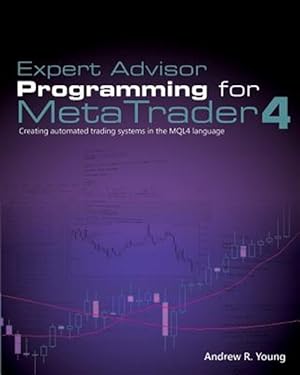 Seller image for Expert Advisor Programming for Metatrader 4: Creating Automated Trading Systems in the Mql4 Language for sale by GreatBookPrices