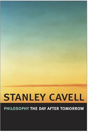 Immagine del venditore per Philosophy the Day After Tomorrow venduto da GreatBookPrices