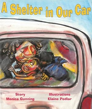 Image du vendeur pour Shelter in Our Car mis en vente par GreatBookPrices