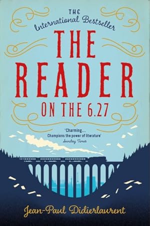 Seller image for Reader on the 6.27 for sale by GreatBookPrices