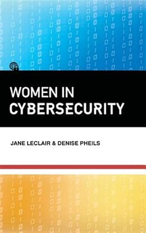 Seller image for Women in Cybersecurity for sale by GreatBookPrices