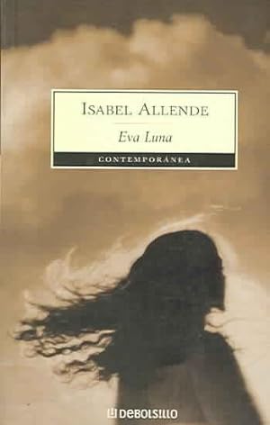 Immagine del venditore per Eva Luna -Language: spanish venduto da GreatBookPrices