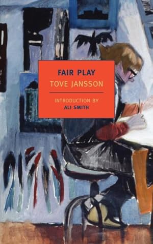 Seller image for Fair Play for sale by GreatBookPrices