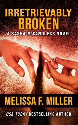 Seller image for Irretrievably Broken for sale by GreatBookPrices
