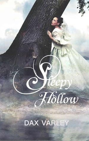 Seller image for Sleepy Hollow for sale by GreatBookPrices