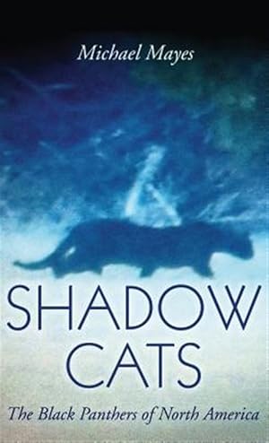 Immagine del venditore per Shadow Cats venduto da GreatBookPrices