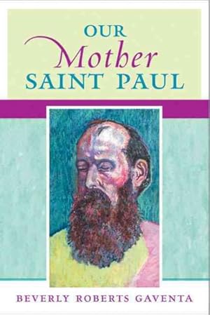 Seller image for Our Mother Saint Paul for sale by GreatBookPrices