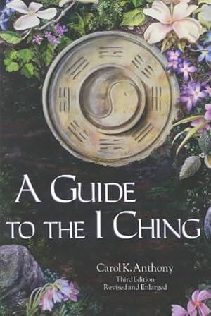 Imagen del vendedor de Guide to the I Ching a la venta por GreatBookPrices