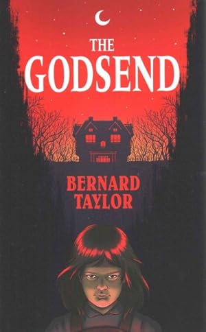 Seller image for Godsend for sale by GreatBookPrices