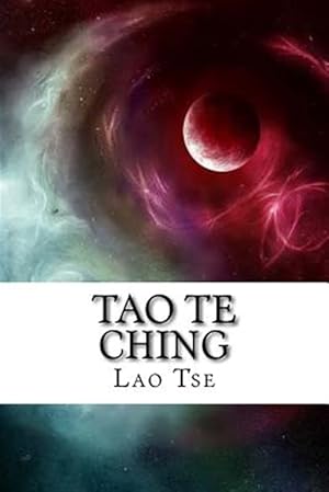 Seller image for Tao Te Ching -Language: spanish for sale by GreatBookPrices