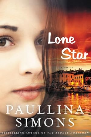 Seller image for Lone Star for sale by GreatBookPrices