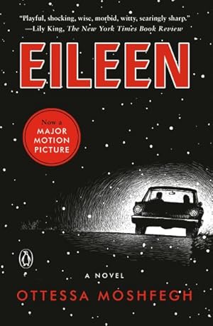 Seller image for Eileen for sale by GreatBookPrices