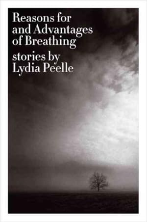 Seller image for Reasons for and Advantages of Breathing for sale by GreatBookPrices