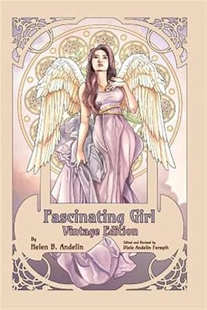 Seller image for Fascinating Girl: Vintage Edition for sale by GreatBookPrices