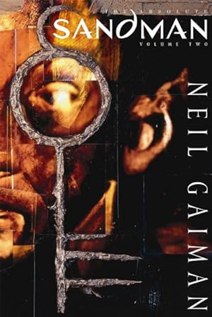Seller image for Absolute Sandman 2 for sale by GreatBookPrices
