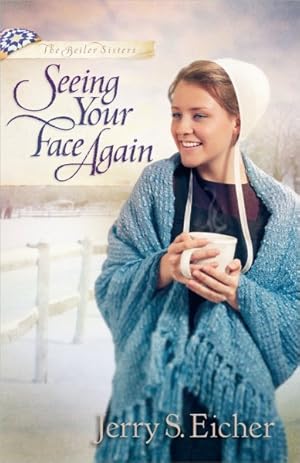 Immagine del venditore per Seeing Your Face Again venduto da GreatBookPrices