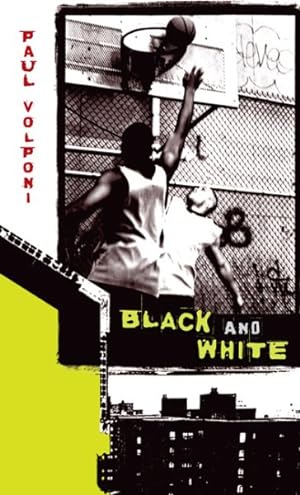 Immagine del venditore per Black And White venduto da GreatBookPrices