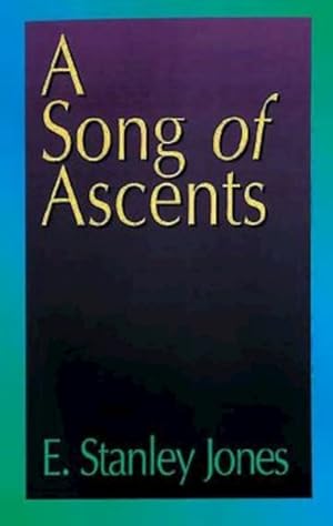 Immagine del venditore per Song of Ascents : A Spiritual Autobiography venduto da GreatBookPrices