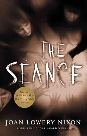 Seller image for Seance for sale by GreatBookPrices