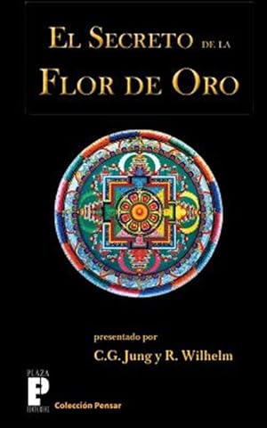 Seller image for El secreto de la flor de oro / The Secret of the Golden Flower -Language: spanish for sale by GreatBookPrices