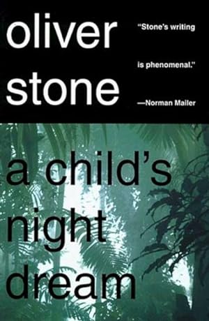Seller image for Child's Night Dream for sale by GreatBookPrices