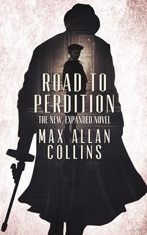 Seller image for Road to Perdition for sale by GreatBookPrices