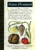 Bild des Verkufers fr Nature Illuminated : Flora and Fauna from the Court of Emperor Rudolf II zum Verkauf von GreatBookPrices