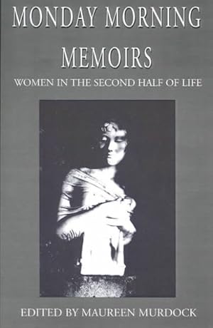 Seller image for Monday Morning Memoirs for sale by GreatBookPrices
