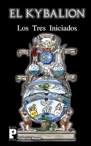 Imagen del vendedor de El Kybalion -Language: spanish a la venta por GreatBookPrices