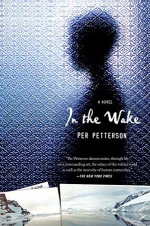 Seller image for In the Wake for sale by GreatBookPrices