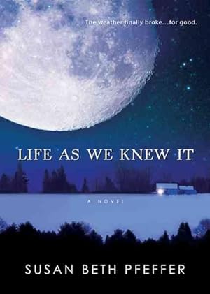 Seller image for Life As We Knew It for sale by GreatBookPrices
