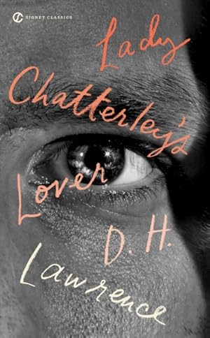 Bild des Verkufers fr Lady Chatterley's Lover zum Verkauf von GreatBookPrices