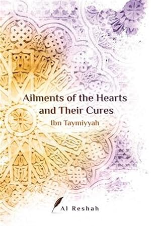 Seller image for Ailments of the Hearts and Their Cures for sale by GreatBookPrices