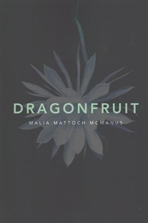 Seller image for Dragonfruit for sale by GreatBookPrices