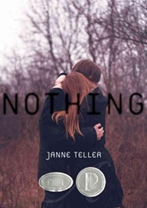 Image du vendeur pour Nothing mis en vente par GreatBookPrices