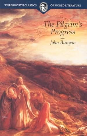 Seller image for Pilgrim's Progress for sale by GreatBookPrices