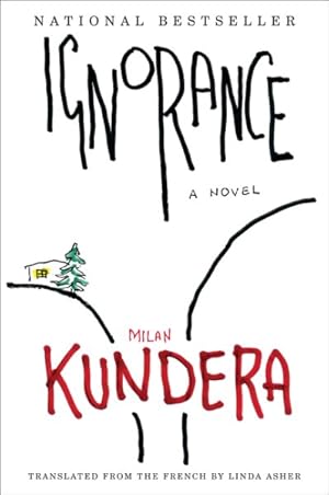 Seller image for Ignorance for sale by GreatBookPrices