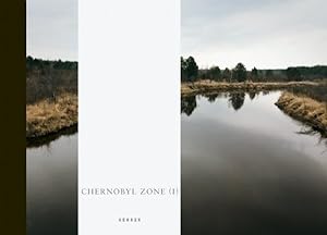 Seller image for Chernobyl Zone I for sale by GreatBookPrices