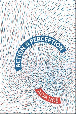 Immagine del venditore per Action in Perception venduto da GreatBookPrices